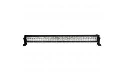 China OSRAM 32in Dual Row Led Light Bar 180W supplier