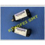 J6701064A Air Cylinder Koganei BDAS10x5 For Samsung ANC Cylinder for sale