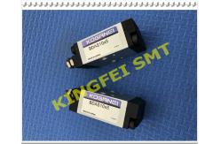 China J6701064A Air Cylinder Koganei BDAS10x5 For Samsung ANC Cylinder supplier