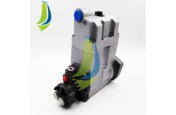 China 476-8769 Diesel Fuel Injection Pump 4769769 for C9 Engine supplier