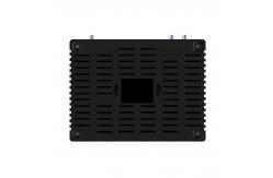 China 2G 3G 4G Dual Band Repeater supplier