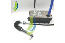 China B220502000001 Electric Parts Throttle Motor For SY205C-8 Excavator supplier