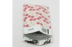 China Heavy Duty Plastic Bubble Mailer Max Load 20kg Custom Sizes Offered supplier