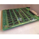 Honeywell 900G32-0001 32 Point Digital Input Module Honeywell 900G32-0001 for sale