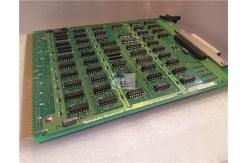China Honeywell 900G32-0001 32 Point Digital Input Module Honeywell 900G32-0001 supplier