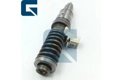 China 21340611 VOE21340611 D13 Engine Fuel Injector For EC380 EC480 Excavator supplier