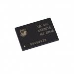 K4B2G1646F IC   Brand New Original  Chip K4B2G1646F-BCMA In Stock for sale