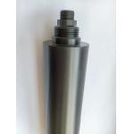Online OEM Water Ammonia Meter Sensor  For Water Monitoring