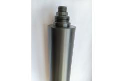 China Online OEM Water Ammonia Meter Sensor  For Water Monitoring supplier