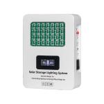 Battery Capacity With Portable Solar Generating Systems 12V 180W/300W for sale