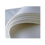 50m/Roll Flatwork Ironer Laundry Aramid Nomex Padding for sale