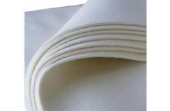 China 50m/Roll Flatwork Ironer Laundry Aramid Nomex Padding supplier
