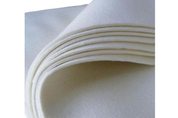 50m/Roll Flatwork Ironer Laundry Aramid Nomex Padding
