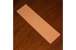 China ISO9001 Wall Cladding Flexible Tiles , Fireproof Flexible Ceramic Panel supplier