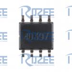 TLC2252CDR