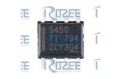 China TPS5450DDAR supplier