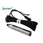 Scattered Light Method KWS-950S Online TSS Sensor For 0 To 2000 Mg/L Range for sale