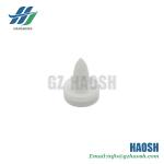 Grille Clip 8-97581651-1 8975816511 For Isuzu NPR 700P for sale