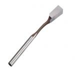 Spring Core Lifter Injection Molding