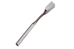 China Spring Core Lifter Injection Molding supplier