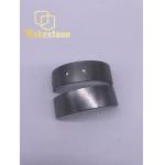  Excavator Engine C-A-T3306 E330 Main Bearing 4W5738 STD Size