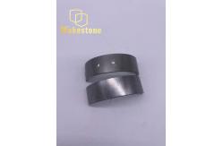 China  Excavator Engine C-A-T3306 E330 Main Bearing 4W5738 STD Size supplier