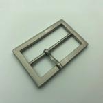 1 Inch 2 Inch Needlepoint Belt Buckle For Handbags Garments Wallets for sale