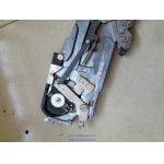 USED ATF AF121S FEEDER for sale