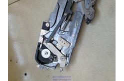 China USED ATF AF121S FEEDER supplier