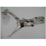 SMT JUKI FEEDER AF12FS E3003706AB0 For Surface Mounted Technology for sale