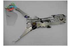 China SMT JUKI FEEDER AF12FS E3003706AB0 For Surface Mounted Technology supplier