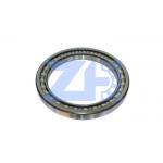 300x370x32 Angular Contact Excavator Bearing AC6037 Bearing angular ball bearing