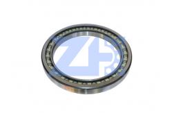 China 300x370x32 Angular Contact Excavator Bearing AC6037 Bearing angular ball bearing supplier
