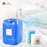 High Concentration Luxury Floral Aroma Candle Fragrance Oil For Candle Making for sale