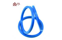 China 151-1275  Seal Kit For OMP Series Danfoss Hydraulic Motors supplier