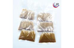 China 10Kohm Thermistor Type Temperature Sensor supplier