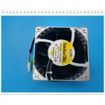 NPM-D Fan SMT Spare Parts N610095898AA N610127903AA 9GL1224J1J01 Fans for sale