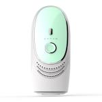 DEESS Intense Pulsed Light Home Device , 3.1cm2 Ipl Hair Removal Portable