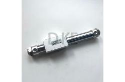 China CY3B10TF-200 SMC Piston Pneumatic Cylinder Bore 10mm 200mm High Precision supplier