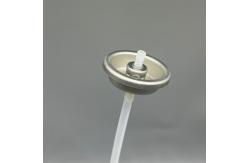 China Efficient Shoes Socks Cleaning Valve Actuator for Households with Adjustable Function supplier
