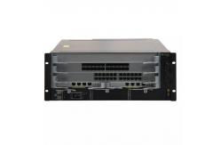 China S7703 Huawei Datacom Switches S7700 Smart Routing Switch 3U High Rack supplier