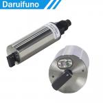 500ug/L Online Digital Chlorophyll Sensor For Surface Water Monitoring for sale