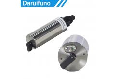 China Digital Fluorescence RS485 Chlorophyll Tester For Online Continuous Monitoring supplier
