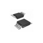 LTC4303IMS8#PBF for sale