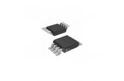 China LTC4303IMS8#PBF supplier