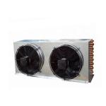 Crypto Mining  Blockchain Miners Submeraged Plate Dry Cooler for sale