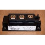 IGBT Power Module 2MBI300-060 IGBT MODULE(F series) ) FUJITSU igbt power module for sale