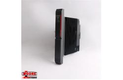 China QLCCM24AAN  Siemens  CCM Critical Control Module supplier