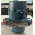 Original Rosemount 3051G Pressure Transmitter 3051GP4A2B21AB4K8M5HR5