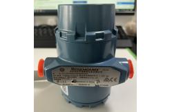 China Original Rosemount 3051G Pressure Transmitter 3051GP4A2B21AB4K8M5HR5 supplier